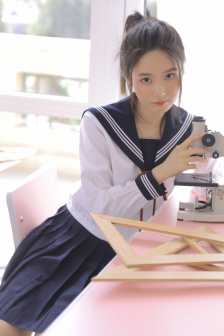 懒洋洋当大厨