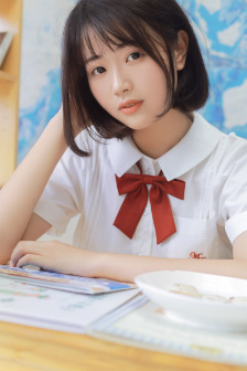 人妻被征服蹂躏系列公安局长