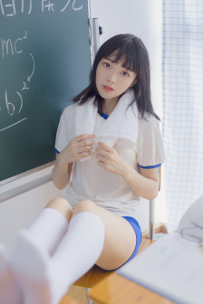 蜜汁樱桃林妙妙最后和谁在一起了