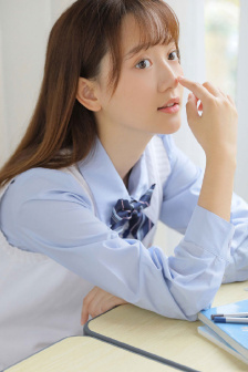 飞虎之雷霆极战(粤语)