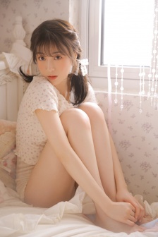 麻美由麻