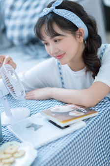 精品免费国产一区二区三区四区