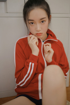 恋爱暴君1