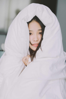 小矮人电影