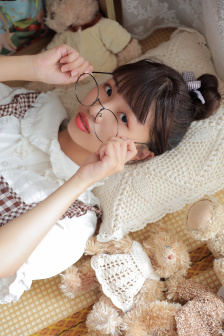 妻子8免费完整高清电视剧在线