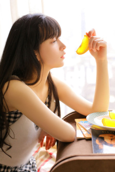 诱受h嗯啊np巨肉bl