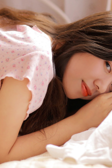 完美证据